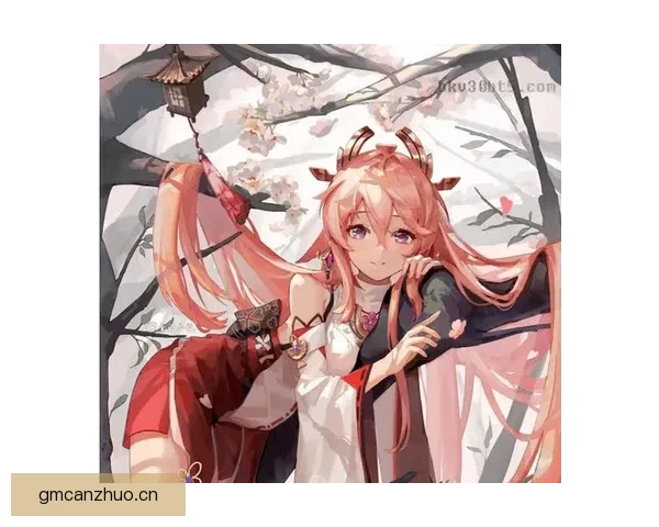 哔咔ACG：不止于二次元，更是无限可能的数字乐园